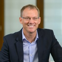 KX Employee Peter Finter's profile photo