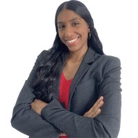 Supermercados supermú Employee Julieth Tatiana Cuero's profile photo