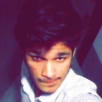 Only IT Consulting, LLC Employee Farooq Ali's profile photo