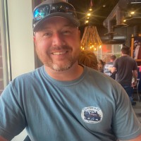 Brian Barton Email & Phone Number