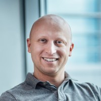 ČMIS s.r.o. Employee Václav Svátek's profile photo