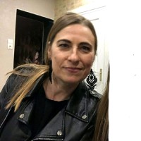 CEF NORD - Froid et Climatisation Employee Frederique Hugues's profile photo