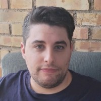 mindway Employee Alberto Fernández Silva's profile photo
