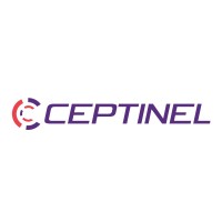 CEPTINEL Employee Paula Barnatan's profile photo