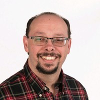 Danny Weeks Email & Phone Number