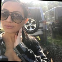 BTC Employee Julie Mileski's profile photo