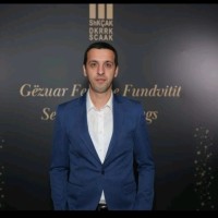 Qenan Murati Email
