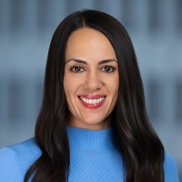 Michele Truhe Email & Phone Number