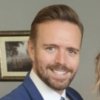 Jonathan Hogan Email & Phone Number
