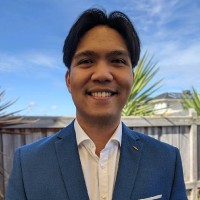 John Requizo's profile photo