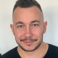 Julien Hermouet Email