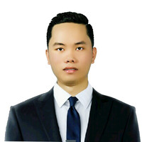 Gamma Interactive Inc Employee John Elgaran's profile photo