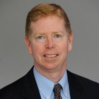 Email e telefono di Kieran Fallon