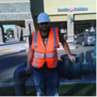 Cgs Construction Employee Mario Sposeto's profile photo