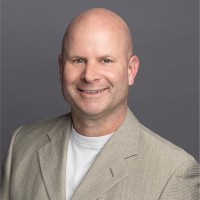 JobGet Employee Barry Klein's profile photo