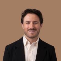 Western Allied Mechanical Employee Joseph O'Bryan's profile photo