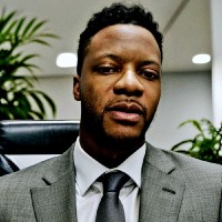 Cambridge Diagnostics LLC Employee David Hase's profile photo