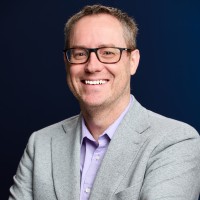 Encore Canada Employee Christopher Baron's profile photo