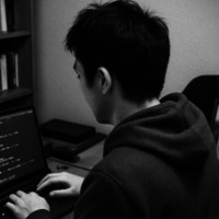 Poly Hammer Employee Jack Yao's profile photo