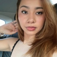 Jocelin Reyes Email & Phone Number