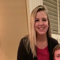 AdventHealth Employee Anna Kogut's profile photo