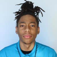 Kyirean Reed's profile photo