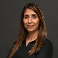 Upneet Kaur Email & Phone Number