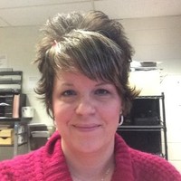 APR Plastic Fabricating, Inc. Employee Tamara Bryant's profile photo