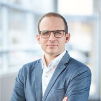 IPEX Group of Companies Employee Ivan Stiehl's profile photo