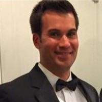 Westlock Controls Employee Ryan Bolton's profile photo