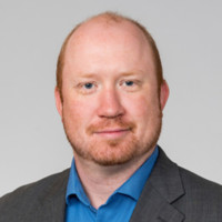 Kevin Albert Email & Phone Number