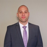 Tim Frye Email & Phone Number