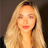 Macy Varnell Email & Phone Number