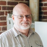 Alloy Digital Employee Stan Wakefield's profile photo