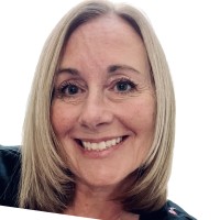 Teri Fravel Email & Phone Number
