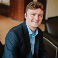 Jacob Staton Email & Phone Number