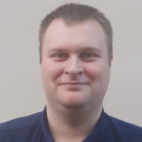 BioTechUSA Employee László Teleki's profile photo
