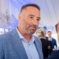 Wim Beck Email & Phone Number