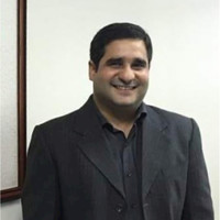 Sameer Ahuja Email & Phone Number