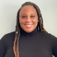 McKenzie Winchester Email