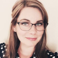 Efl Employee Amanda Hansen's profile photo