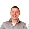 Boni Supermarkt Employee Mattijs Cents's profile photo