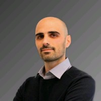 Alessandro Narduzzi Email