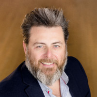 John Helling Email & Phone Number