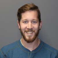 MVM Moving & Storage Employee Kevin Paulun's profile photo