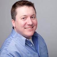 Brian Place