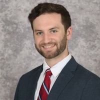 Jack McCloskey Email & Phone Number