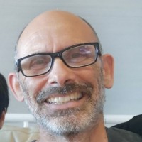 Benedict Group Employee Russell Zauber's profile photo