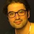 ilGiornale.it Employee Alberto Bellotto's profile photo