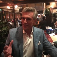 Tim Treadway Email & Phone Number
